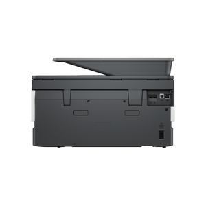 HP OfficeJet Pro 9123 All-in-One Printer