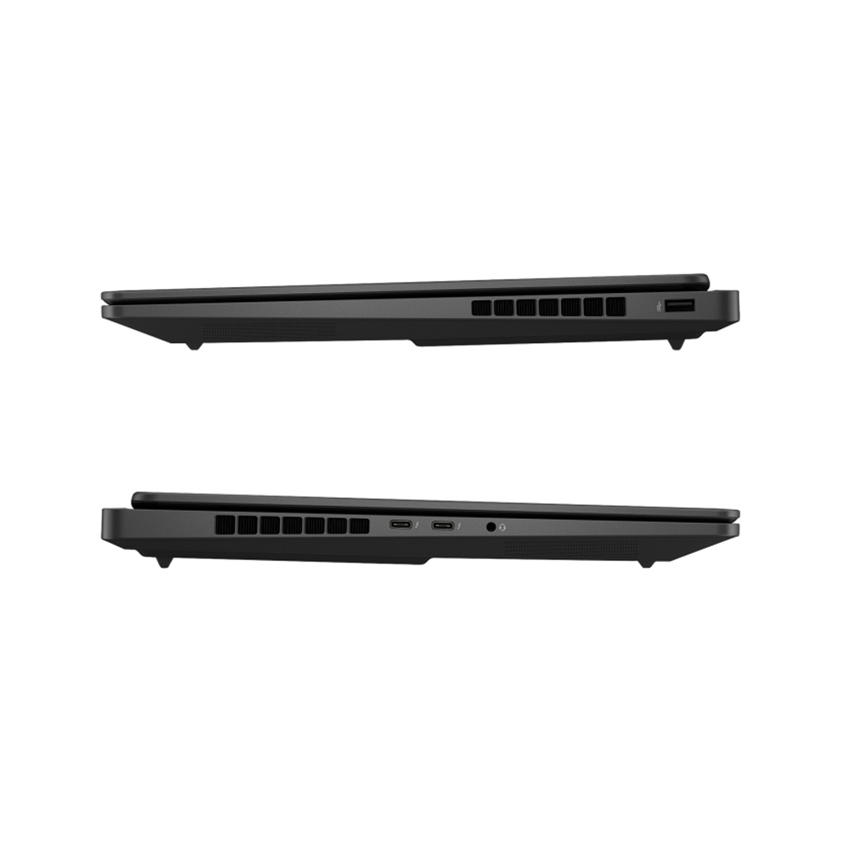 HP Omen Max 16-AH0097NR Gaming Laptop - 16 Inch WQXGA IPS 240Hz - CPU Ultra 9-275HX RAM 32GB DDR5 - SSD 1TB M.2 - RTX 5080 16GB - Windows 11 - Shadow Black