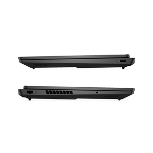 HP Omen (17-DB1097NR) Gaming Laptop - 17.3 Inch QHD IPS 240Hz - CPU AMD Ryzen AI 7 350 - RAM 32GB DDR5 - SSD 1TB NVMe - RTX 5070 8GB - Windows 11 Home - Shadow Black