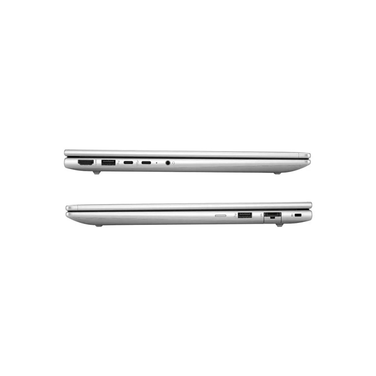 HP ProBook 440 G11 14" WUXGA Laptop - CPU Ultra 5 125U, RAM 8GB DDR5, SSD 512GB M.2, Windows 11 Pro - Pike Silver