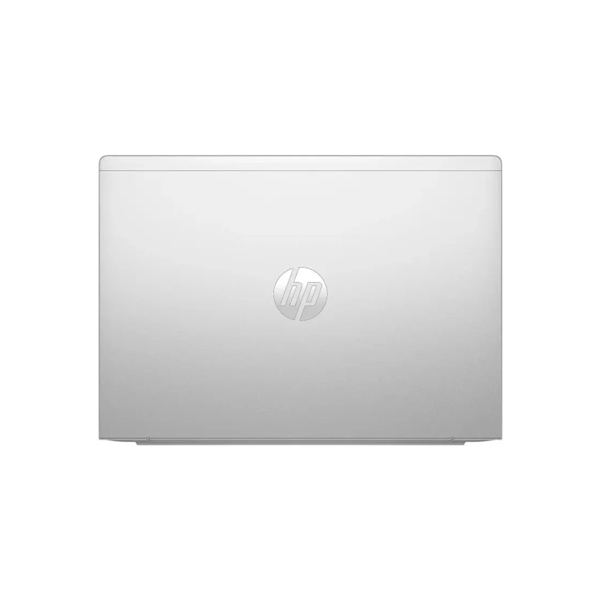 HP ProBook 440 G11 14" WUXGA Laptop - CPU Ultra 5 125U, RAM 8GB DDR5, SSD 512GB M.2, Windows 11 Pro - Pike Silver