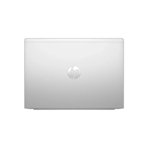 HP ProBook 440 G11 14" WUXGA Laptop - CPU Ultra 5 125U, RAM 8GB DDR5, SSD 512GB M.2, Windows 11 Pro - Pike Silver