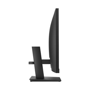 اتش بي شاشة Series 3 Pro 324ph - مقاس 23.8 بوصة FHD - تردد حتى 100Hz - منافذ HDMI 1.4 / DisplayPort / VGA - حامل قابل لتعديل الارتفاع - سماعة