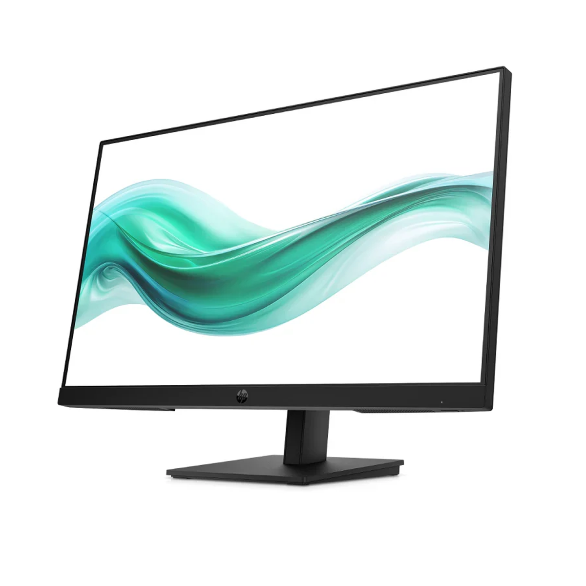 اتش بي شاشة Series 3 Pro 327ph - مقاس 27 بوصة FHD - تردد حتى 100Hz - منافذ HDMI 1.4 / DisplayPort / VGA - حامل قابل لتعديل الارتفاع - سماعة