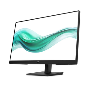 اتش بي شاشة Series 3 Pro 327ph - مقاس 27 بوصة FHD - تردد حتى 100Hz - منافذ HDMI 1.4 / DisplayPort / VGA - حامل قابل لتعديل الارتفاع - سماعة