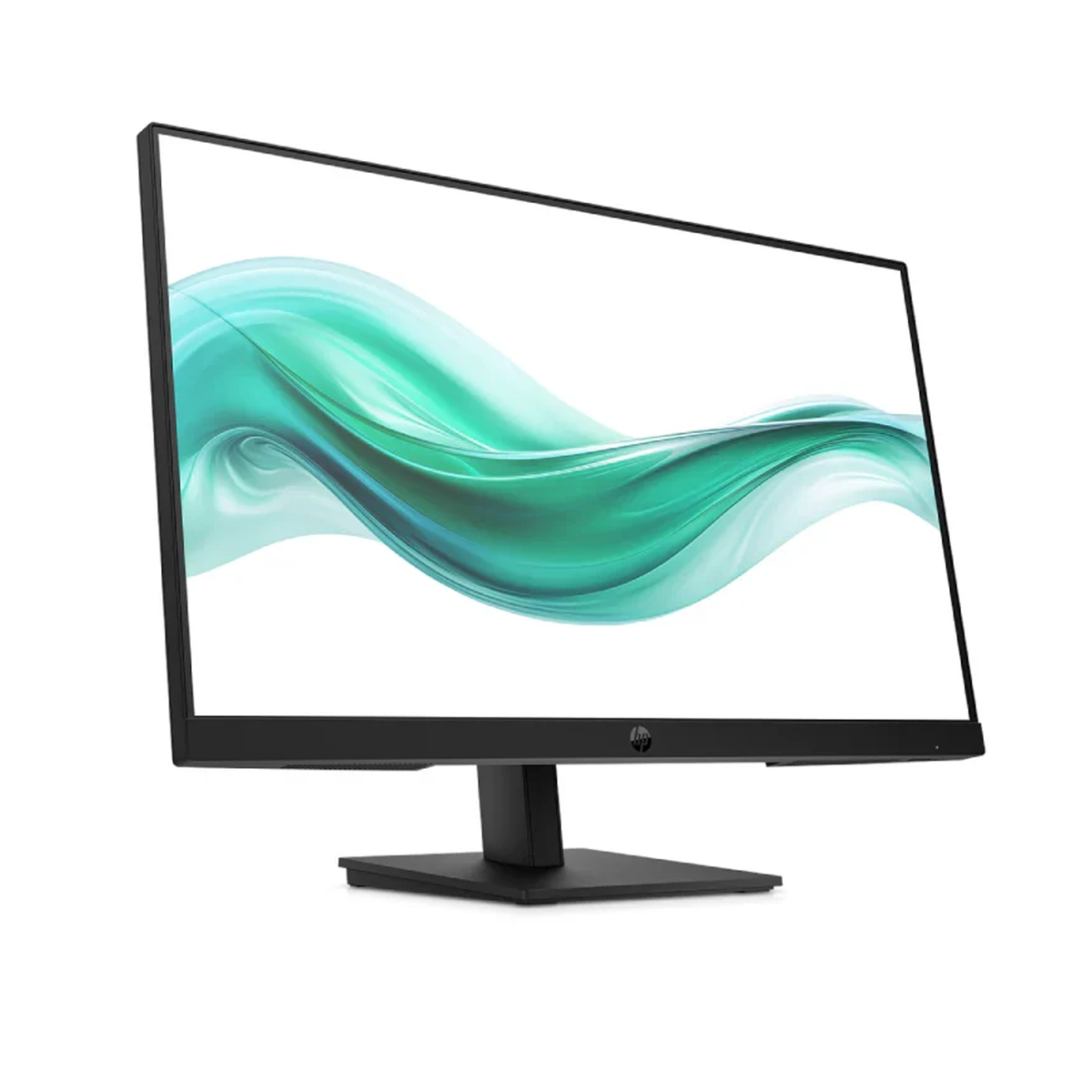 اتش بي شاشة Series 3 Pro 327ph - مقاس 27 بوصة FHD - تردد حتى 100Hz - منافذ HDMI 1.4 / DisplayPort / VGA - حامل قابل لتعديل الارتفاع - سماعة