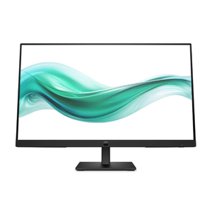 اتش بي شاشة Series 3 Pro 327ph - مقاس 27 بوصة FHD - تردد حتى 100Hz - منافذ HDMI 1.4 / DisplayPort / VGA - حامل قابل لتعديل الارتفاع - سماعة