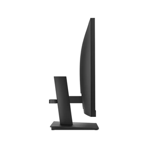 اتش بي شاشة Series 3 Pro 327pf - مقاس 27 بوصة FHD - تردد حتى 100Hz - منافذ HDMI / DisplayPort / VGA - ارتفاع ثابت