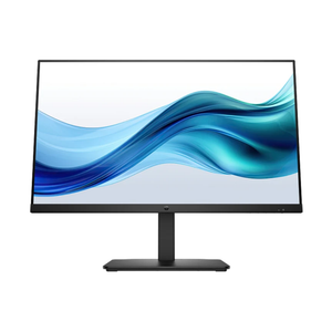 اتش بي شاشة Series 3 Pro 327pf - مقاس 27 بوصة FHD - تردد حتى 100Hz - منافذ HDMI / DisplayPort / VGA - ارتفاع ثابت