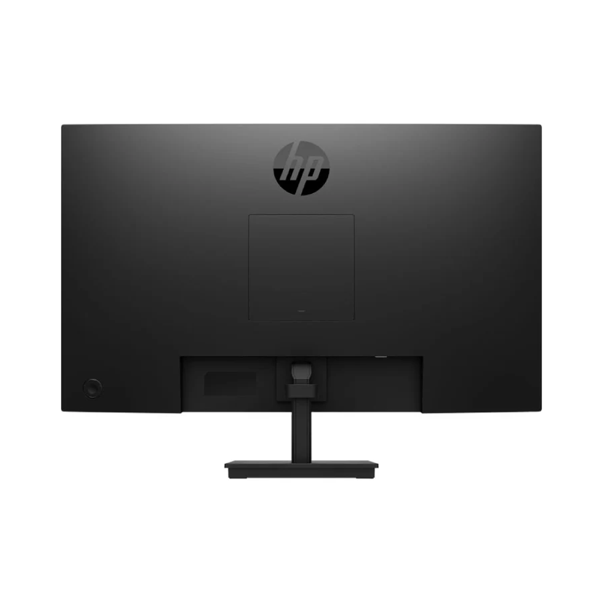 اتش بي شاشة Series 3 Pro 327pf - مقاس 27 بوصة FHD - تردد حتى 100Hz - منافذ HDMI / DisplayPort / VGA - ارتفاع ثابت