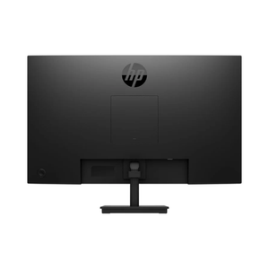 اتش بي شاشة Series 3 Pro 327pf - مقاس 27 بوصة FHD - تردد حتى 100Hz - منافذ HDMI / DisplayPort / VGA - ارتفاع ثابت