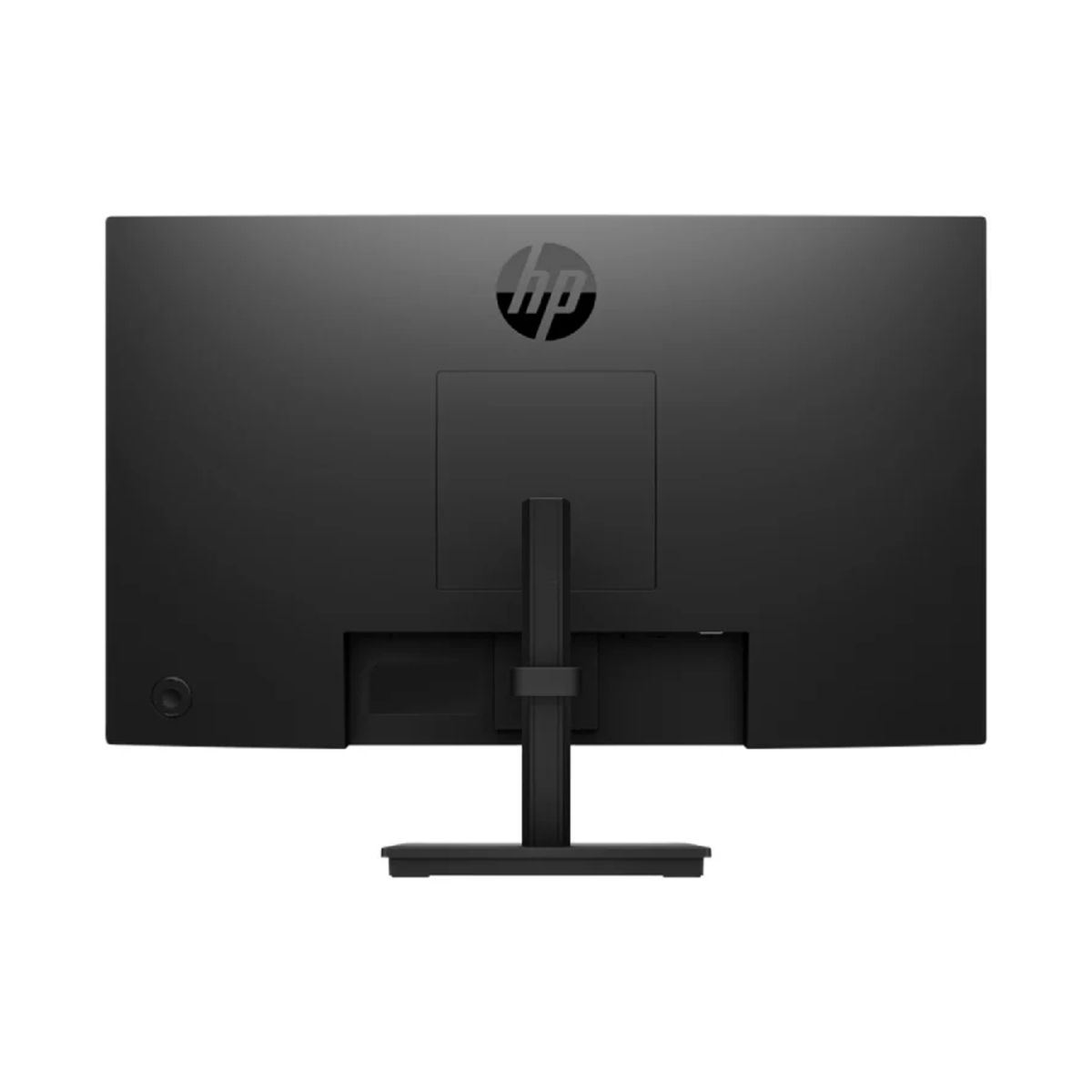 اتش بي شاشة Series 3 Pro 324ph - مقاس 23.8 بوصة FHD - تردد حتى 100Hz - منافذ HDMI 1.4 / DisplayPort / VGA - حامل قابل لتعديل الارتفاع - سماعة