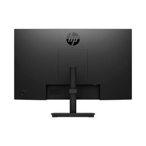 اتش بي شاشة Series 3 Pro 324ph - مقاس 23.8 بوصة FHD - تردد حتى 100Hz - منافذ HDMI 1.4 / DisplayPort / VGA - حامل قابل لتعديل الارتفاع - سماعة