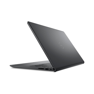 ديل لاب توب برو 15 Essential PV15250 - شاشة 15.6 بوصة FHD بدون لمس - معالج i7 - رام 8 جيجابايت - سعة 512 جيجابايت (SSD) - أزرار إنجليزي/عربي