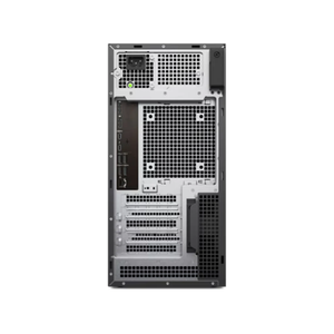 ديل كمبيوتر مكتبي برو ماكس Tower T2 FCT2250 - معالج Ultra 9 285 - رام 16 جيجابايت - سعة 512 جيجابايت (SSD) - بدون نظام تشغيل (DOS)