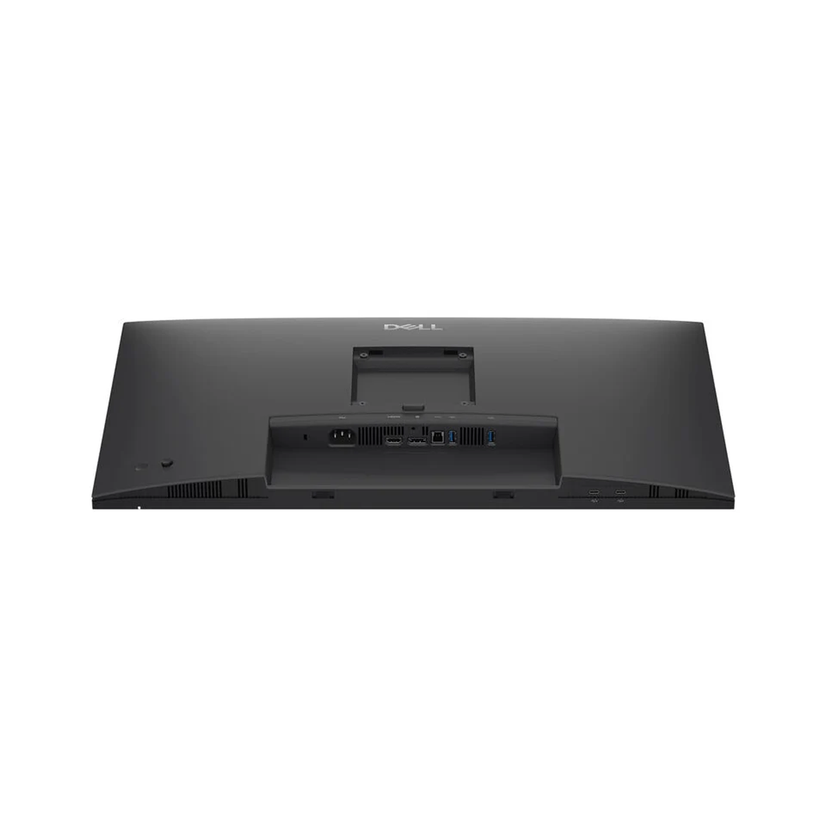ديل شاشة Pro P 27 (P2726H) - مقاس 27 بوصة IPS FHD - زمن استجابة 5ms - تردد حتى 120Hz - منافذ DisplayPort 1.4 / HDMI 1.4 / USB