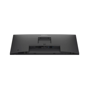 ديل شاشة Pro P 27 (P2726H) - مقاس 27 بوصة IPS FHD - زمن استجابة 5ms - تردد حتى 120Hz - منافذ DisplayPort 1.4 / HDMI 1.4 / USB