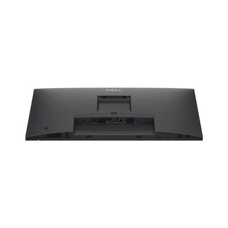 ديل شاشة Pro P 27 (P2726H) - مقاس 27 بوصة IPS FHD - زمن استجابة 5ms - تردد حتى 120Hz - منافذ DisplayPort 1.4 / HDMI 1.4 / USB