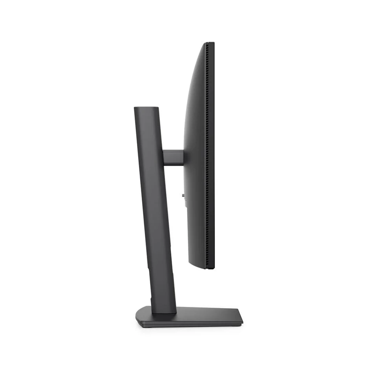 ديل شاشة Pro P 27 (P2726H) - مقاس 27 بوصة IPS FHD - زمن استجابة 5ms - تردد حتى 120Hz - منافذ DisplayPort 1.4 / HDMI 1.4 / USB