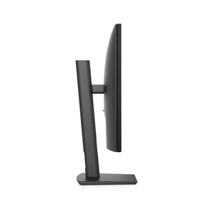 ديل شاشة Pro P 27 (P2726H) - مقاس 27 بوصة IPS FHD - زمن استجابة 5ms - تردد حتى 120Hz - منافذ DisplayPort 1.4 / HDMI 1.4 / USB