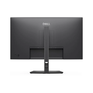 ديل شاشة Pro P 27 (P2726H) - مقاس 27 بوصة IPS FHD - زمن استجابة 5ms - تردد حتى 120Hz - منافذ DisplayPort 1.4 / HDMI 1.4 / USB