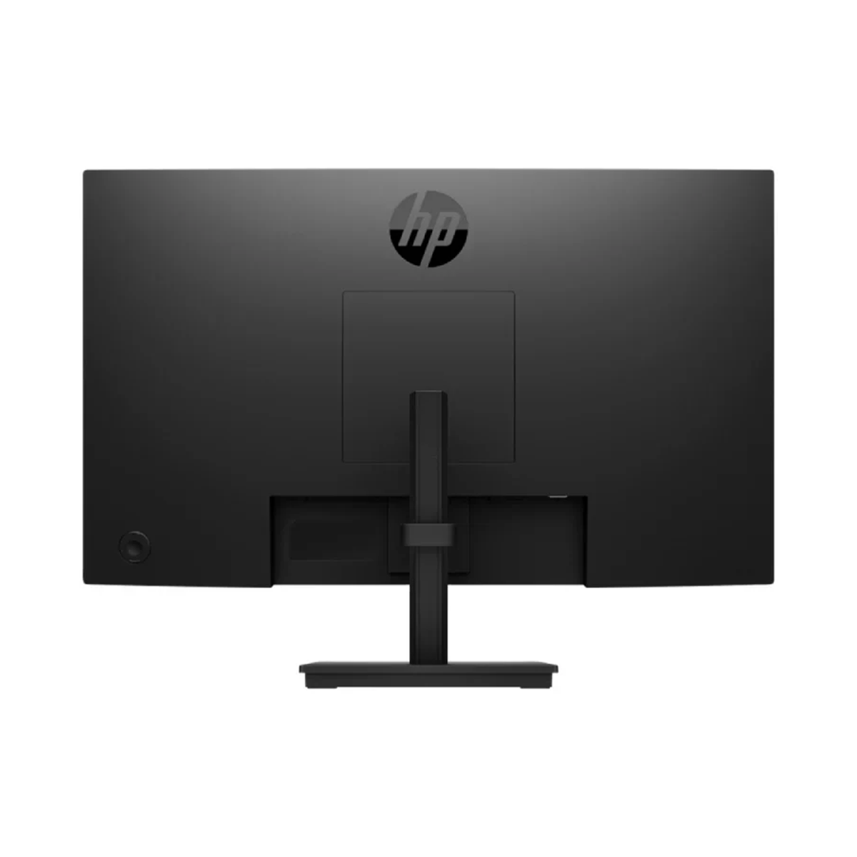 اتش بي شاشة Series 3 Pro 327ph - مقاس 27 بوصة FHD - تردد حتى 100Hz - منافذ HDMI 1.4 / DisplayPort / VGA - حامل قابل لتعديل الارتفاع - سماعة