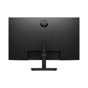 اتش بي شاشة Series 3 Pro 327ph - مقاس 27 بوصة FHD - تردد حتى 100Hz - منافذ HDMI 1.4 / DisplayPort / VGA - حامل قابل لتعديل الارتفاع - سماعة