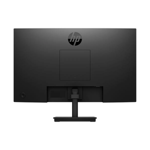 اتش بي لاب توب ProBook 4 G1i AI PC بالذكاء الاصطناعي - شاشة 16 بوصة WUXGA - معالج Ultra 7 255U - رام 16 جيجابايت - سعة 512 جيجابايت (SSD) - بدون نظام تشغيل (DOS) - إنجليزي/عربي - فضي