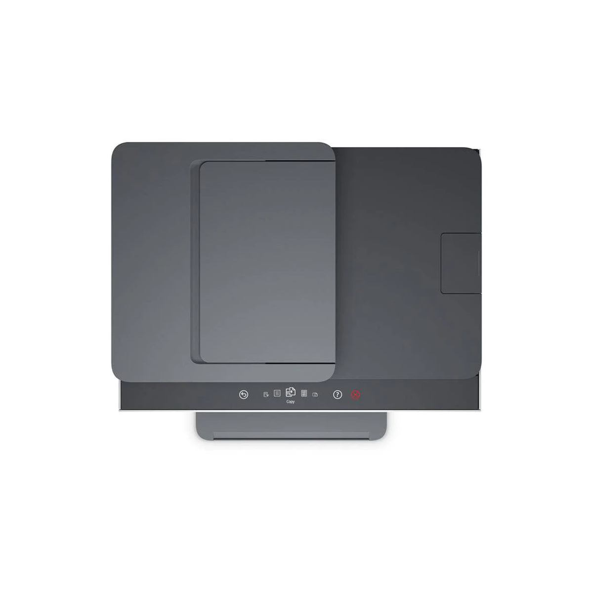 HP Smart Tank 790 AIO - 15ppm - 4800dpi - WiFi - Fax - Bluetooth - Color Inkjet - Printer - Zayoom