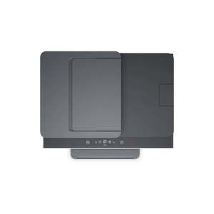 HP Smart Tank 790 AIO - 15ppm - 4800dpi - WiFi - Fax - Bluetooth - Color Inkjet - Printer - Zayoom