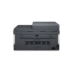 HP Smart Tank 790 AIO - 15ppm - 4800dpi - WiFi - Fax - Bluetooth - Color Inkjet - Printer - Zayoom