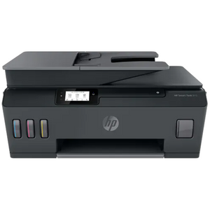 HP Smart Tank 615 All-in-One Printer