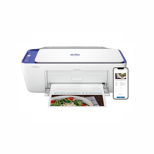 HP DeskJet Ink Advantage Ultra 4927 All in One Printer