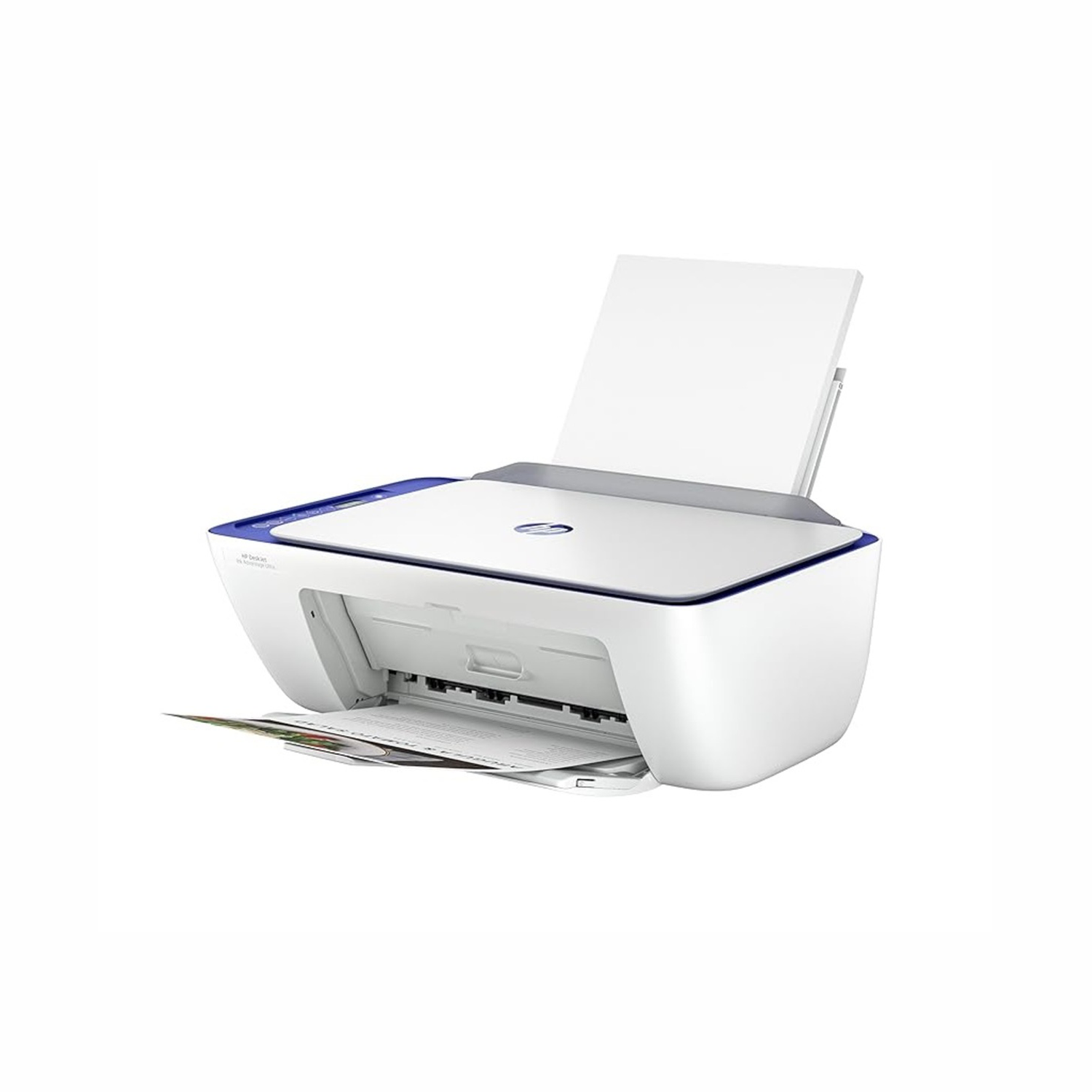 HP DeskJet Ink Advantage Ultra 4927 All in One Printer