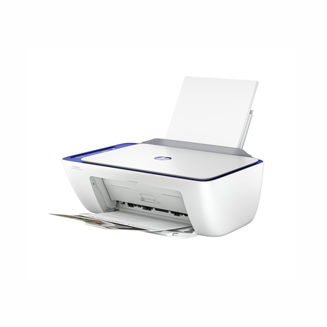 HP DeskJet Ink Advantage Ultra 4927 All in One Printer