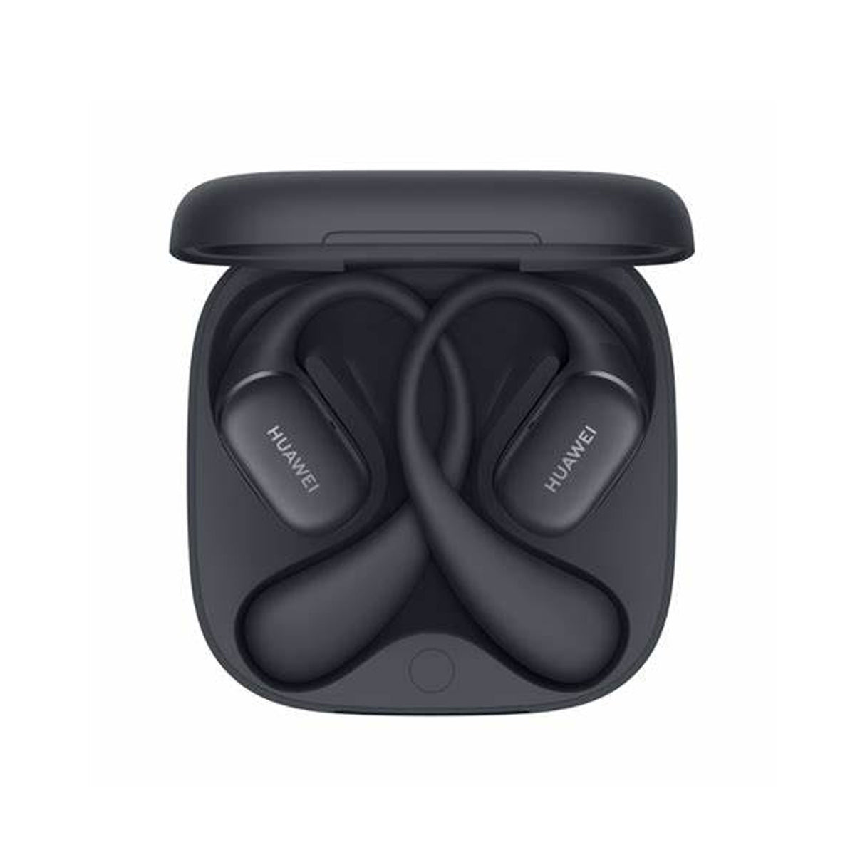 HUAWEI Earphones FreeArc- Black - Zayoom