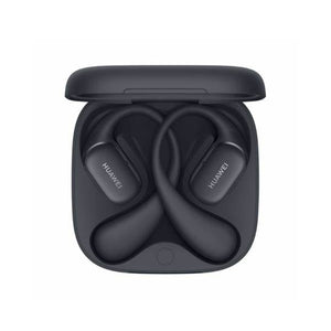 HUAWEI Earphones FreeArc- Black - Zayoom