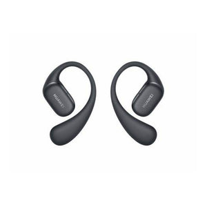 HUAWEI Earphones FreeArc- Black - Zayoom