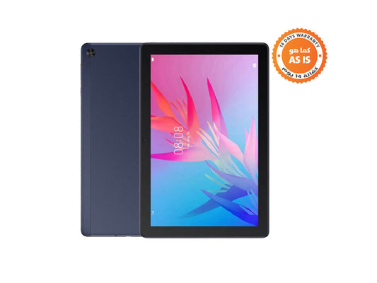 HUAWEI Matepad T10 - 9.7 Inch - 2GB+32GB - Blue (AS-IS)