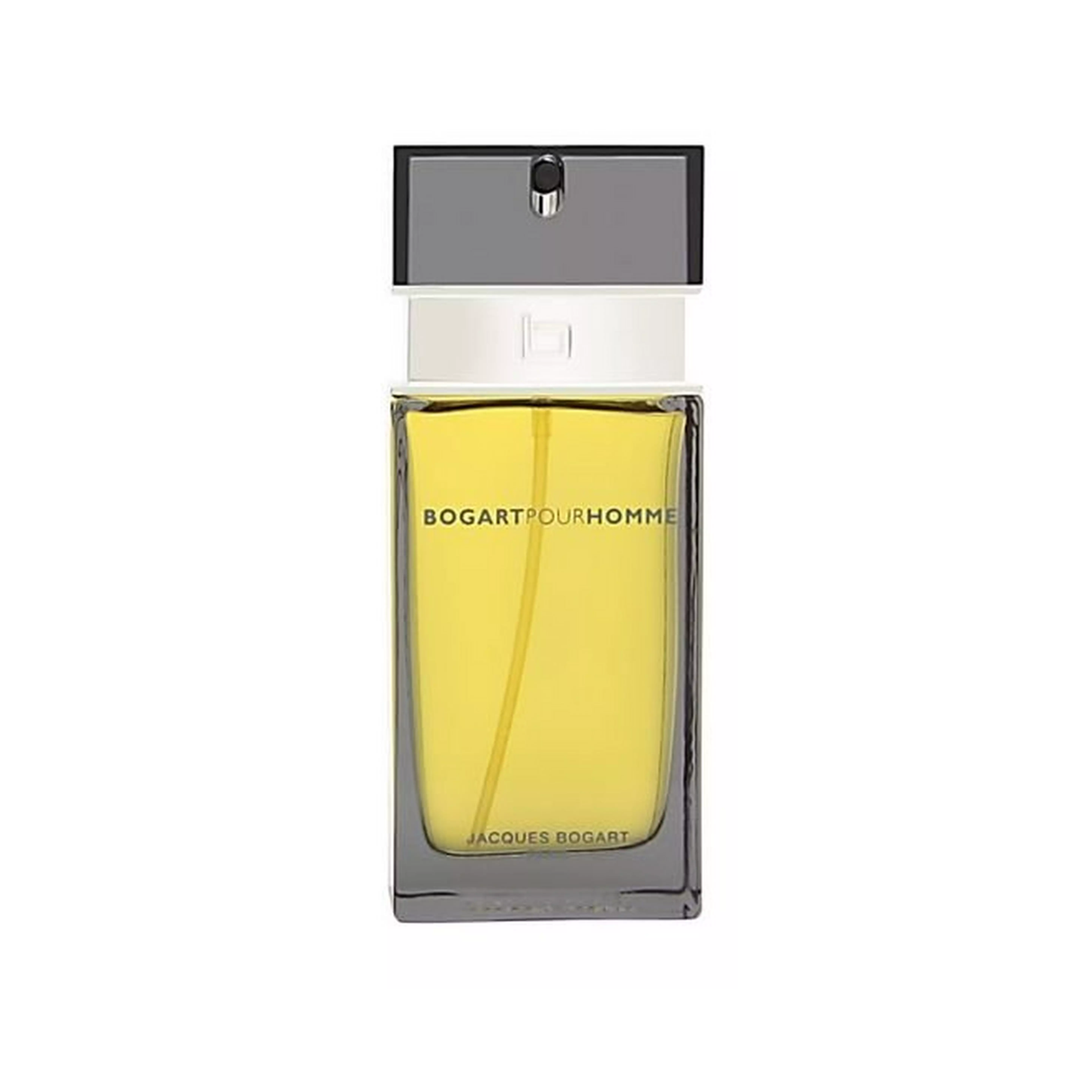 Jaques Bogart Pour Homme EDT For Men - 100 Ml