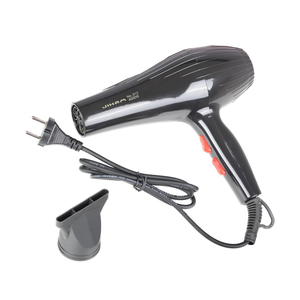 Hair Blow Dryer 4000W - HDRY-BOKK