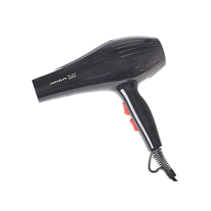 Hair Blow Dryer 4000W - HDRY-BOKK