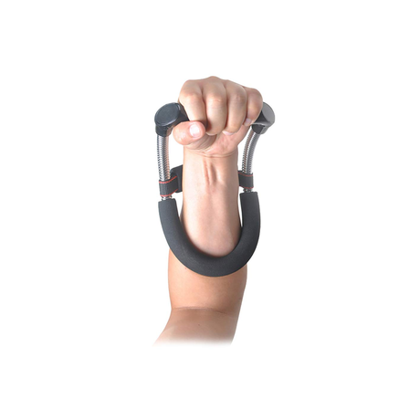 Hand Wrist Forearm Strengthener Tool