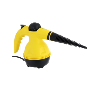Handheld Steam Cleaner