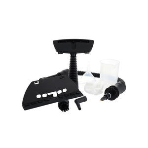 Handheld Steam Cleaner