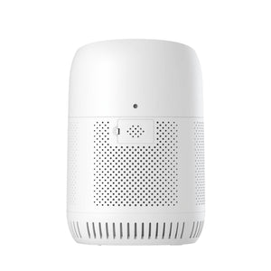 Havit HAP102 - Air purifier - White