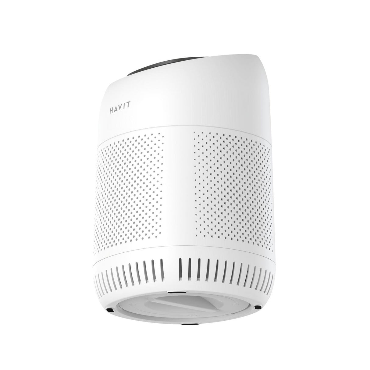 Havit HAP102 - Air purifier - White