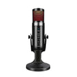 Havit Recording Live Microphone - Zayoom