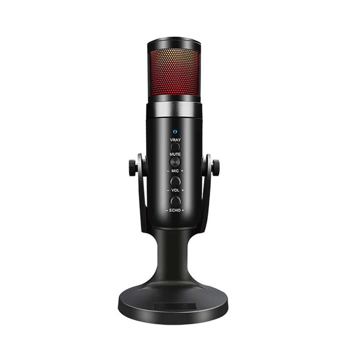 Havit Recording Live Microphone - Zayoom