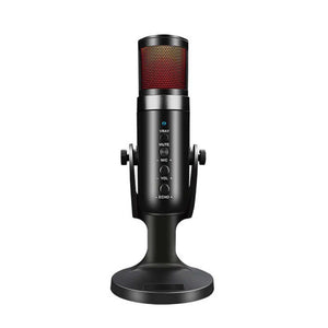 Havit Recording Live Microphone - Zayoom